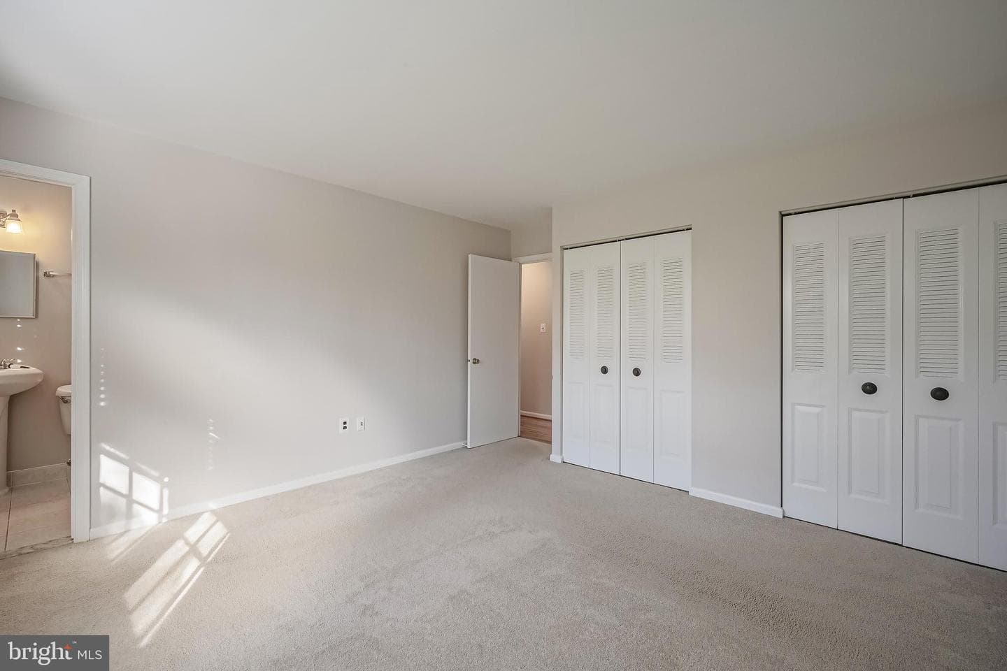 5539 Shooters Hill Lane photo 24