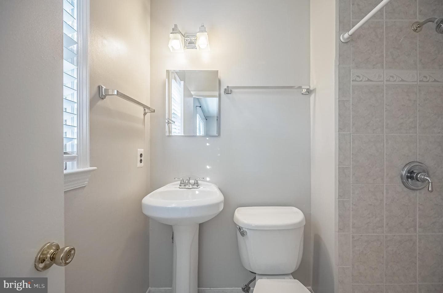 5539 Shooters Hill Lane photo 26