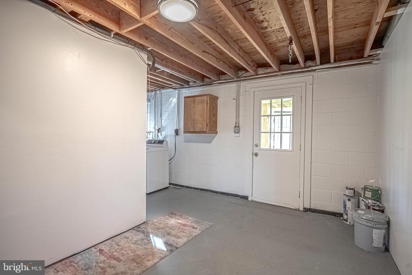 5539 Shooters Hill Lane photo 34
