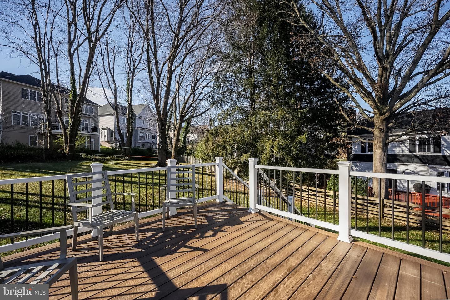 5539 Shooters Hill Lane photo 37