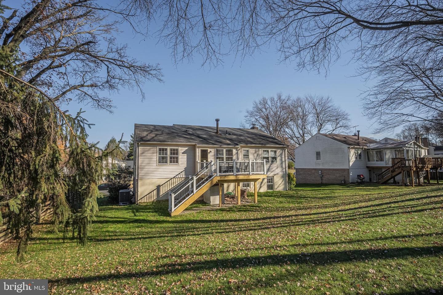 5539 Shooters Hill Lane photo 39