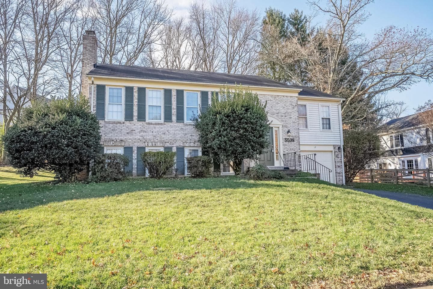 5539 Shooters Hill Lane photo 47