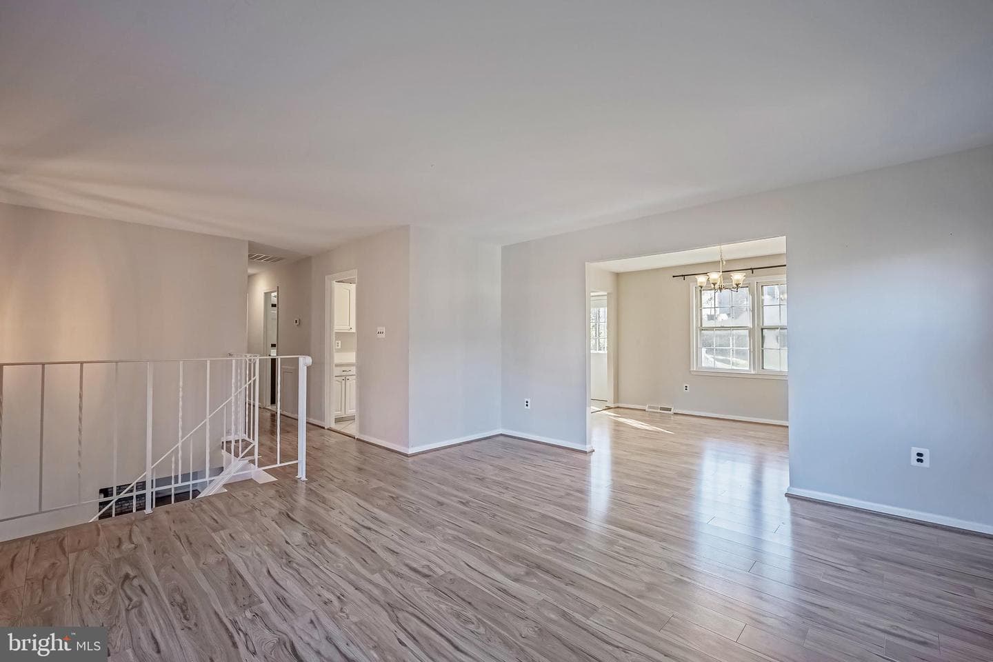 5539 Shooters Hill Lane photo 5