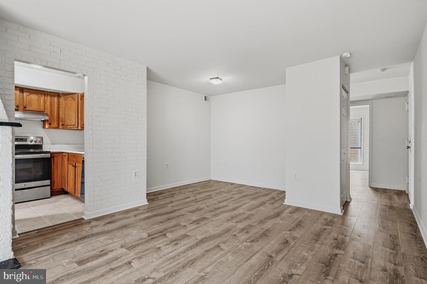 8604 Village Way #04/8604f photo 22