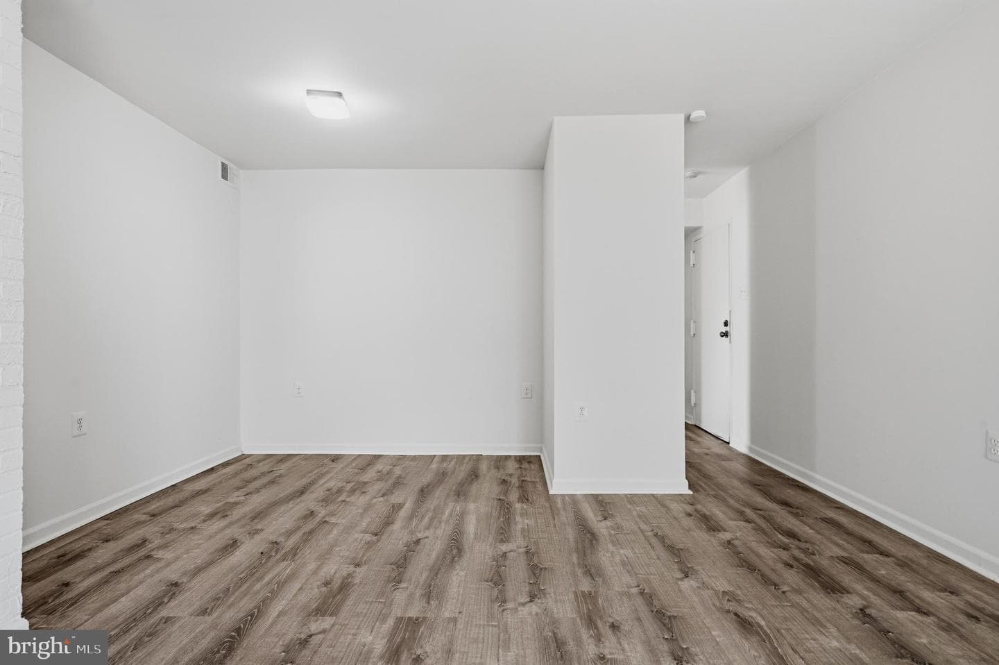 8604 Village Way #04/8604f photo 23