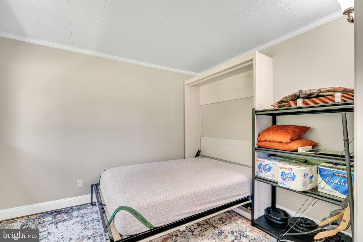 4943 Americana Drive #d-102 photo 14