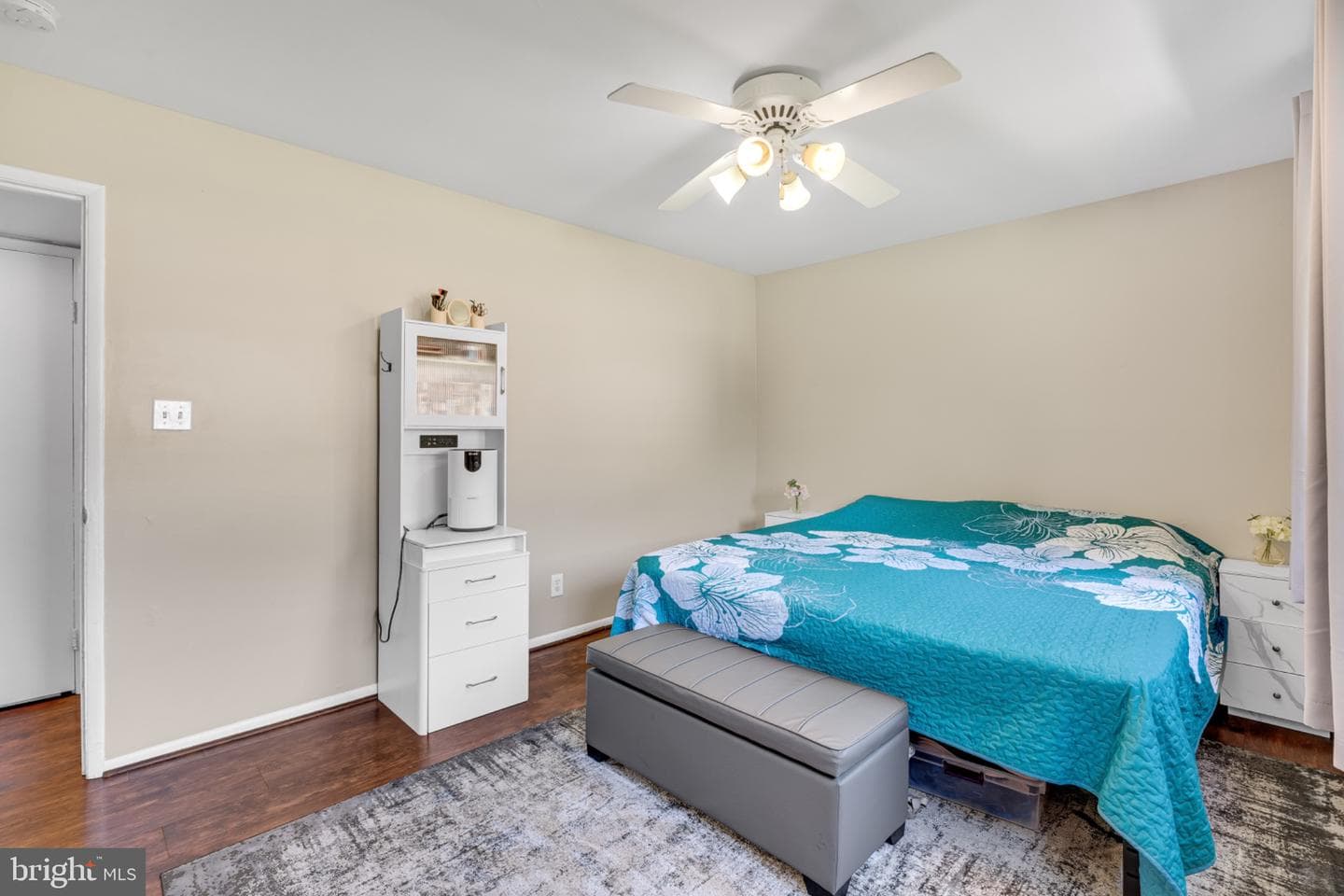 4943 Americana Drive #d-102 photo 18
