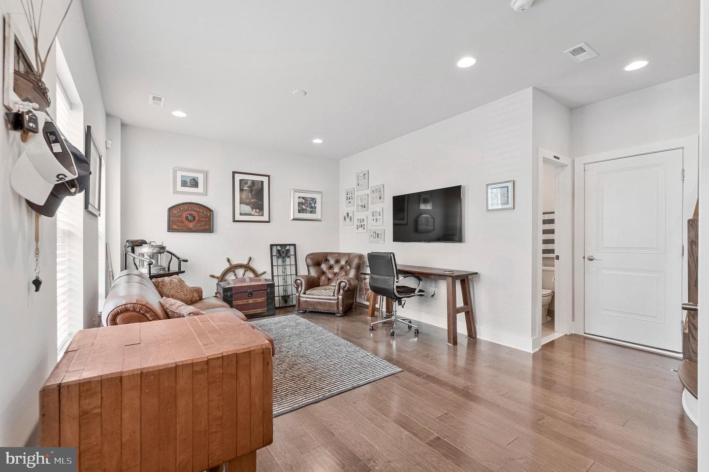 14803 Retreat Boulevard, Chantilly