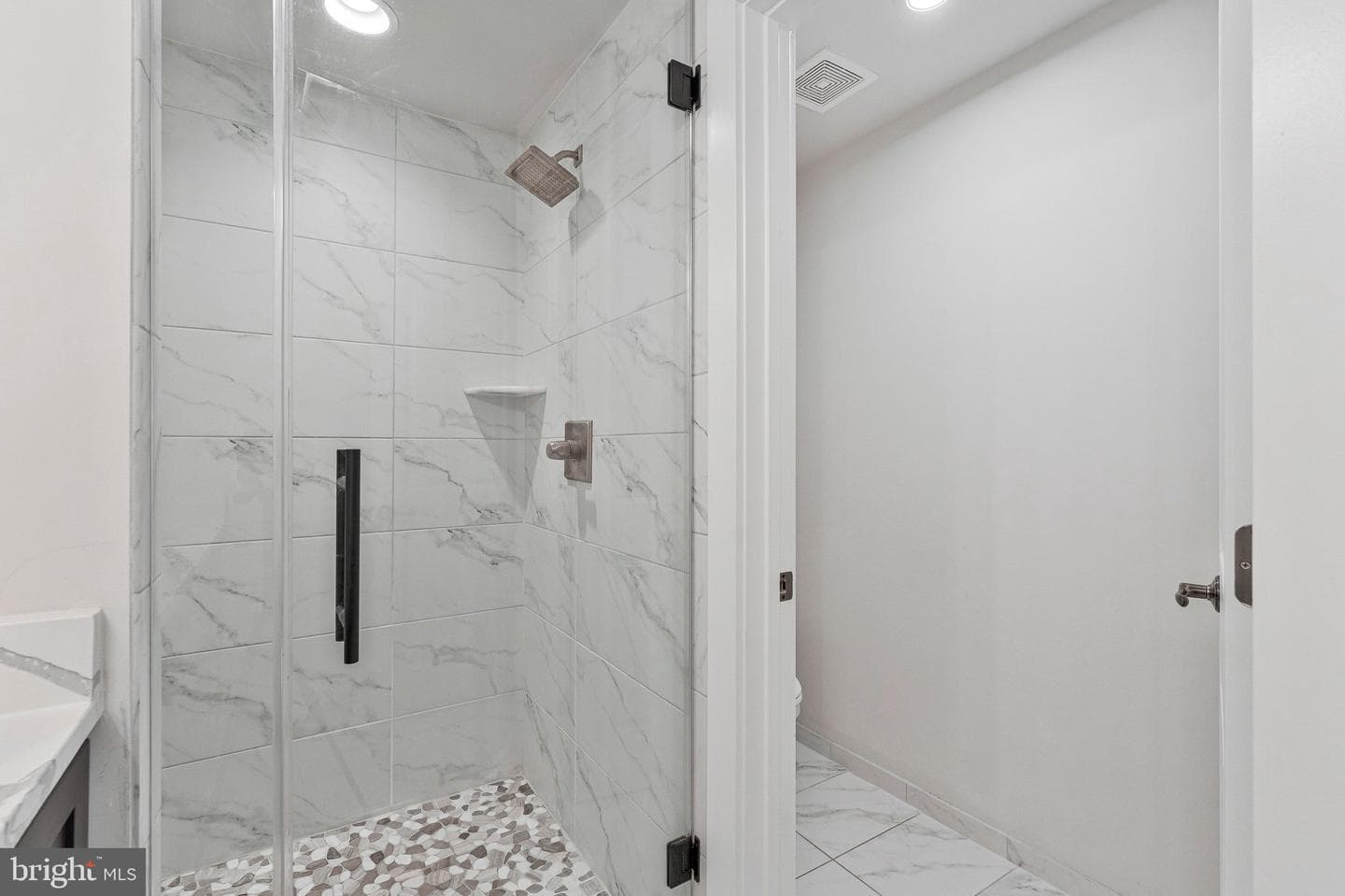 14803 Retreat Boulevard photo 22