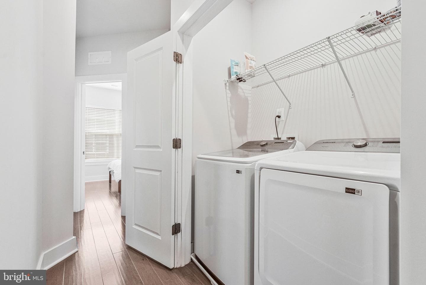 14803 Retreat Boulevard photo 24