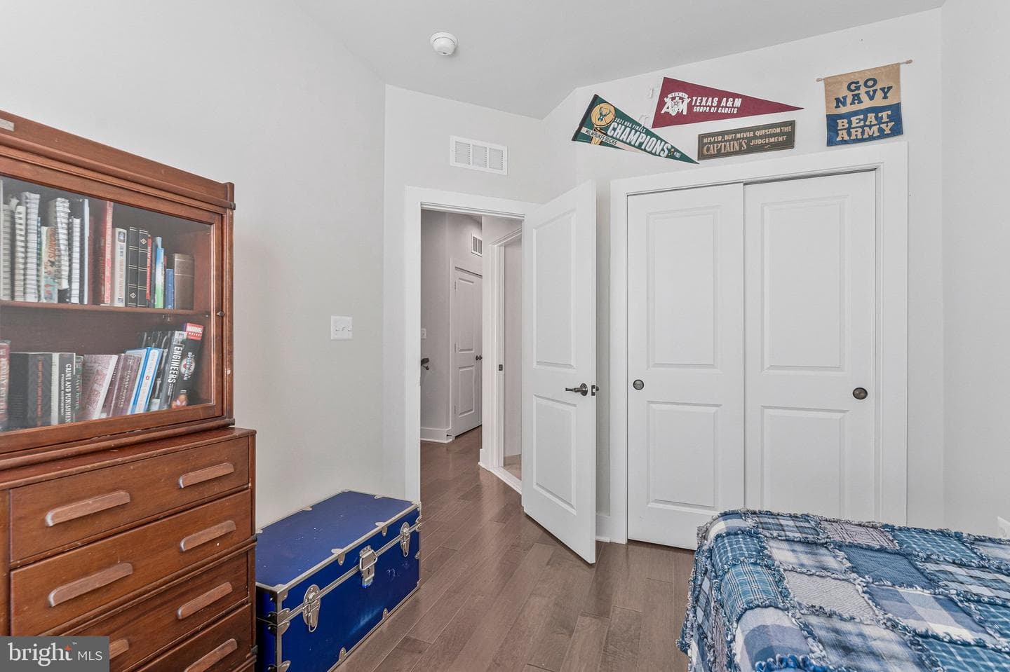 14803 Retreat Boulevard photo 26