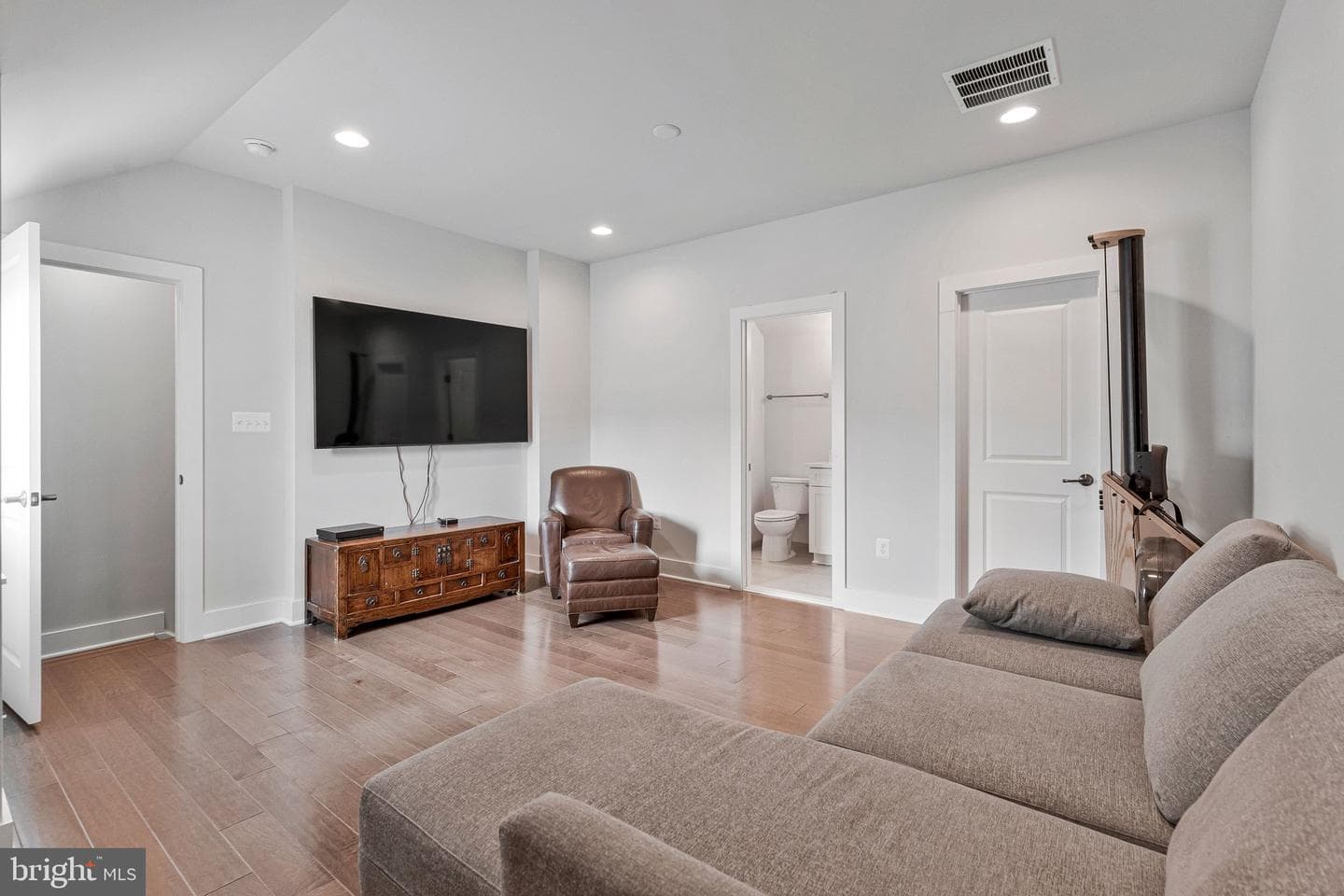 14803 Retreat Boulevard photo 30
