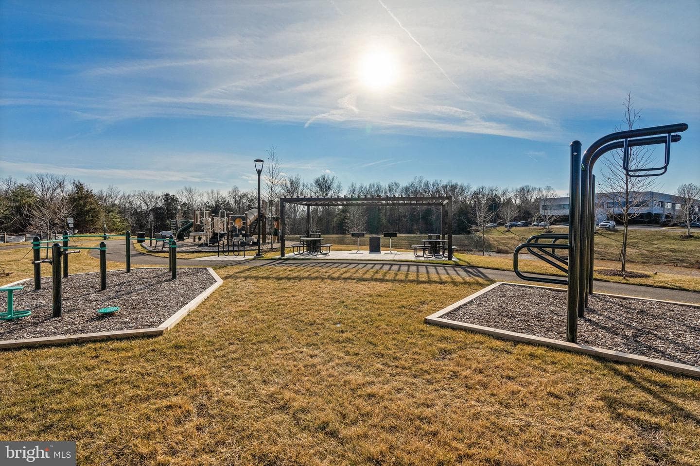 14803 Retreat Boulevard photo 37