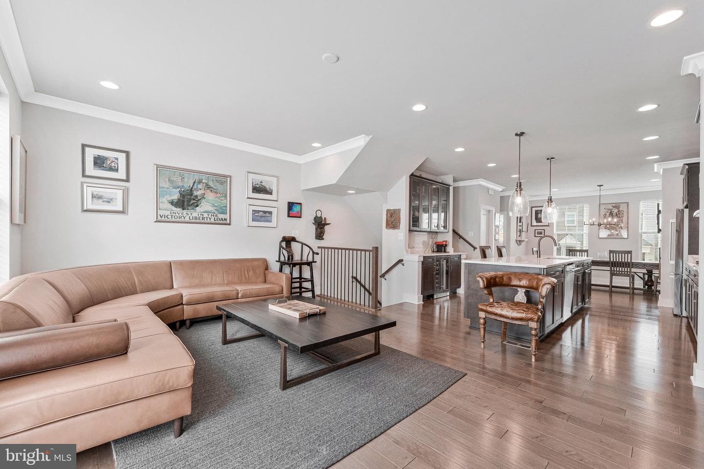 14803 Retreat Boulevard photo 4