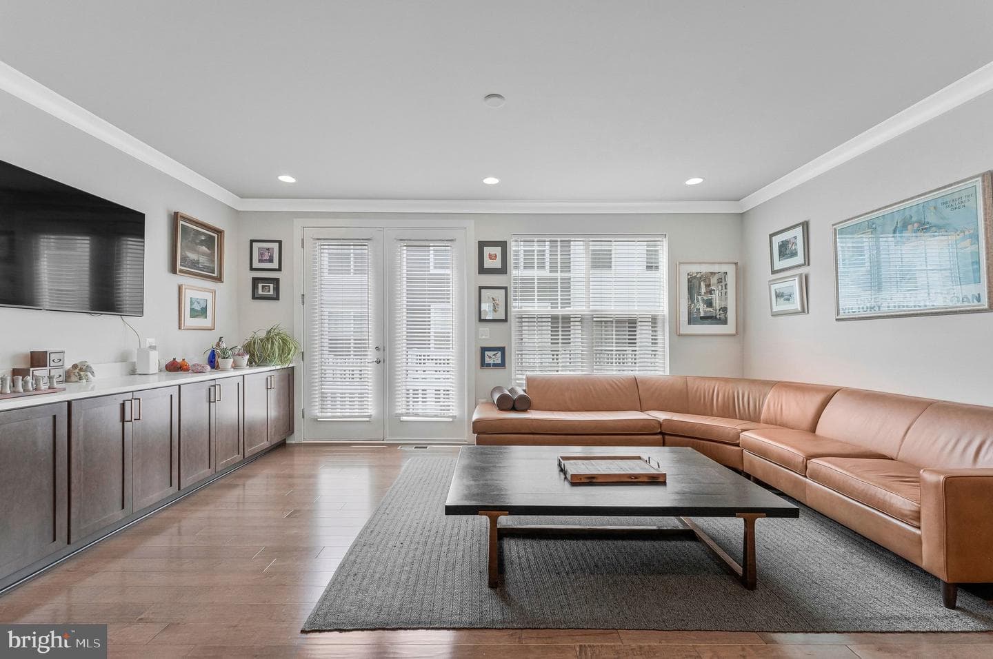 14803 Retreat Boulevard photo 5