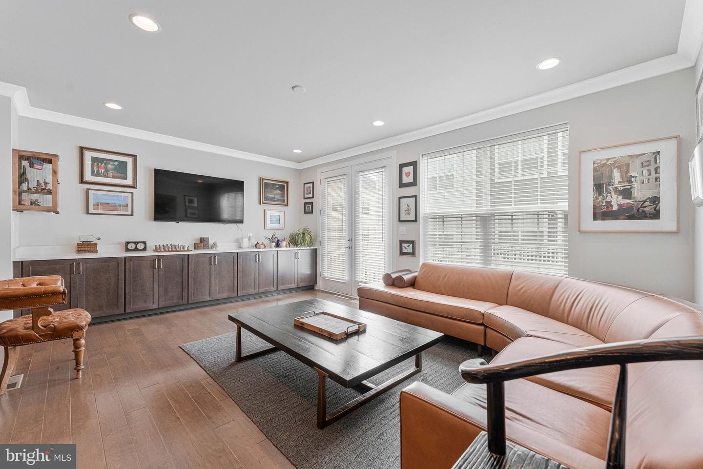 14803 Retreat Boulevard photo 6