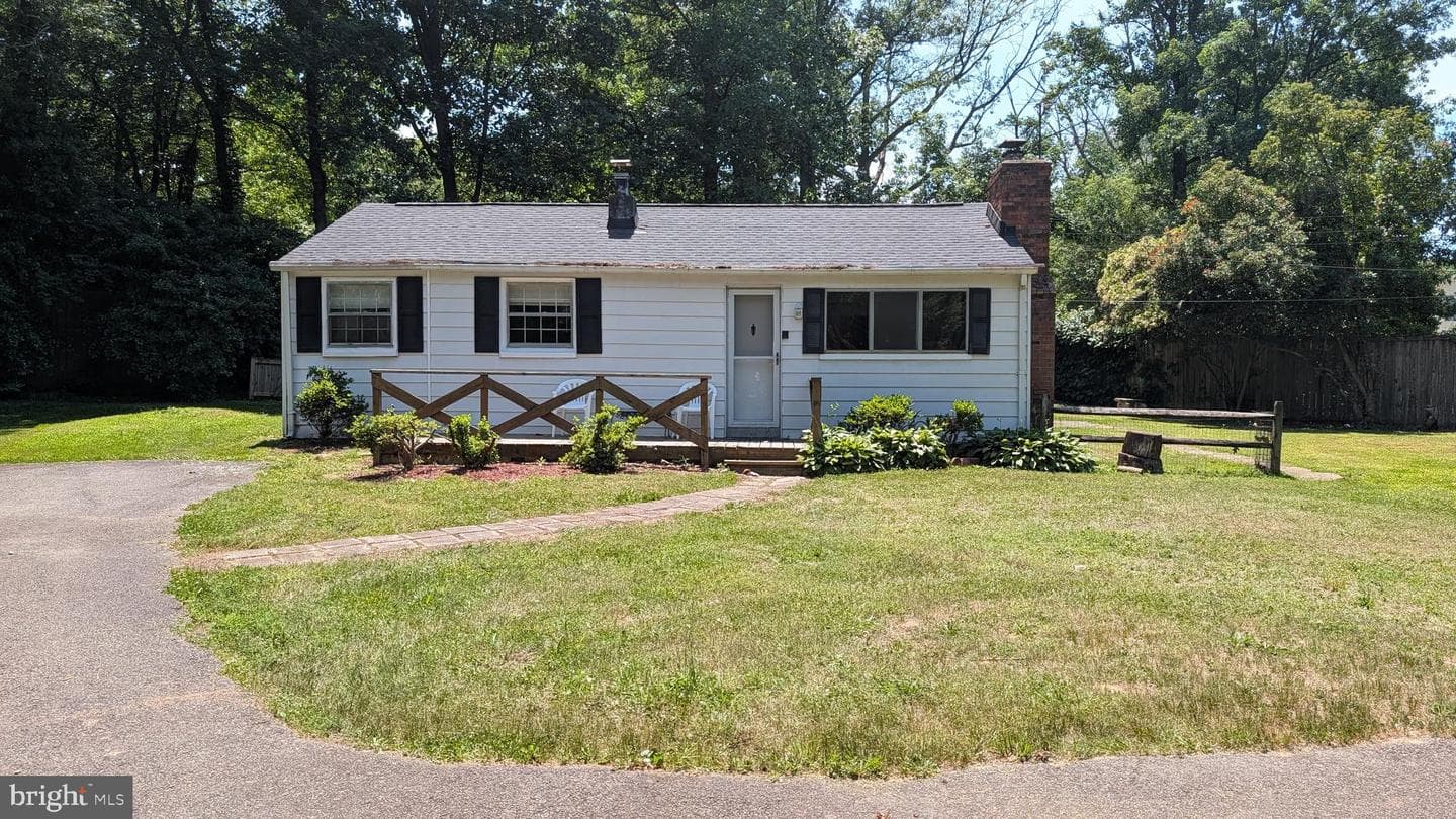 6497 Windham Avenue photo 10