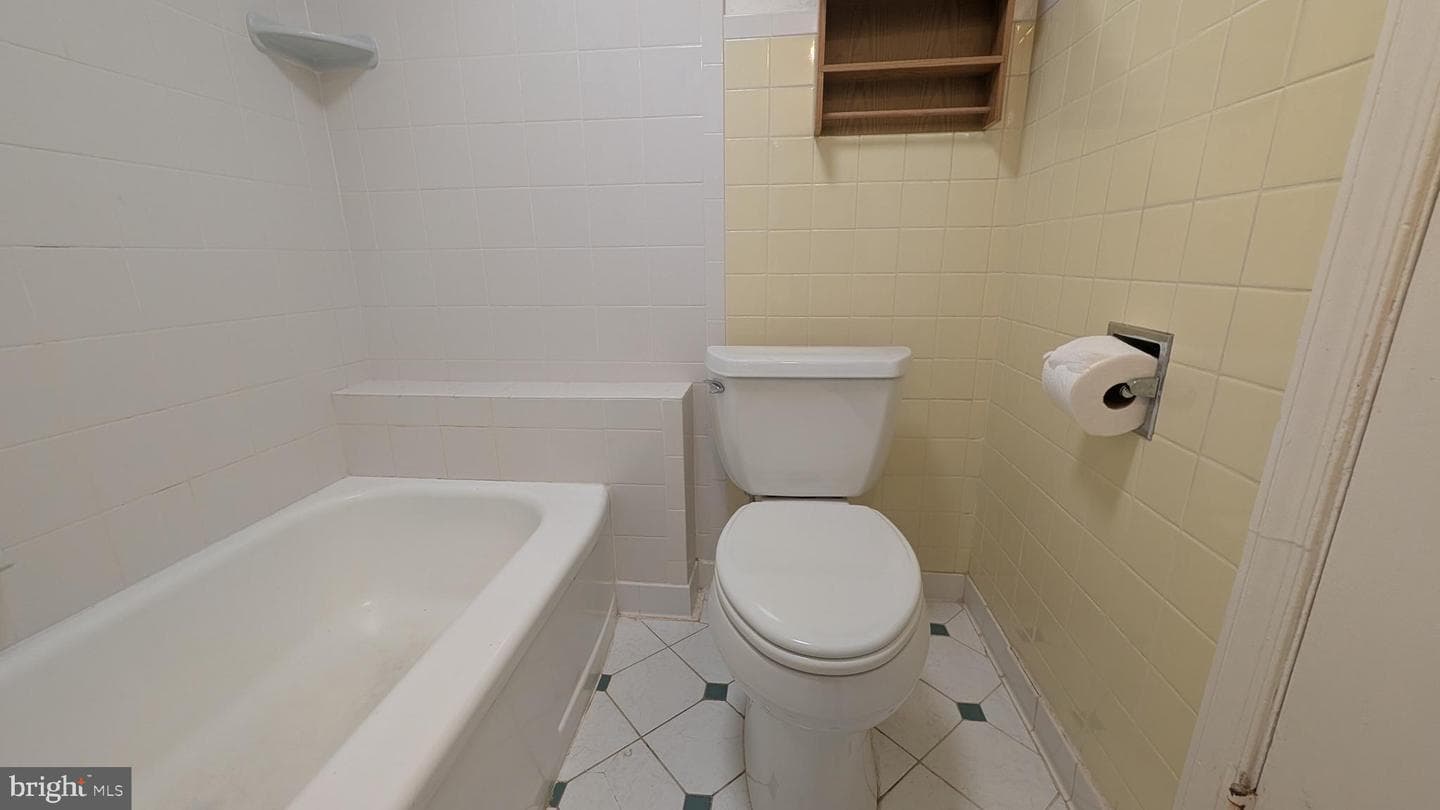 6497 Windham Avenue photo 16