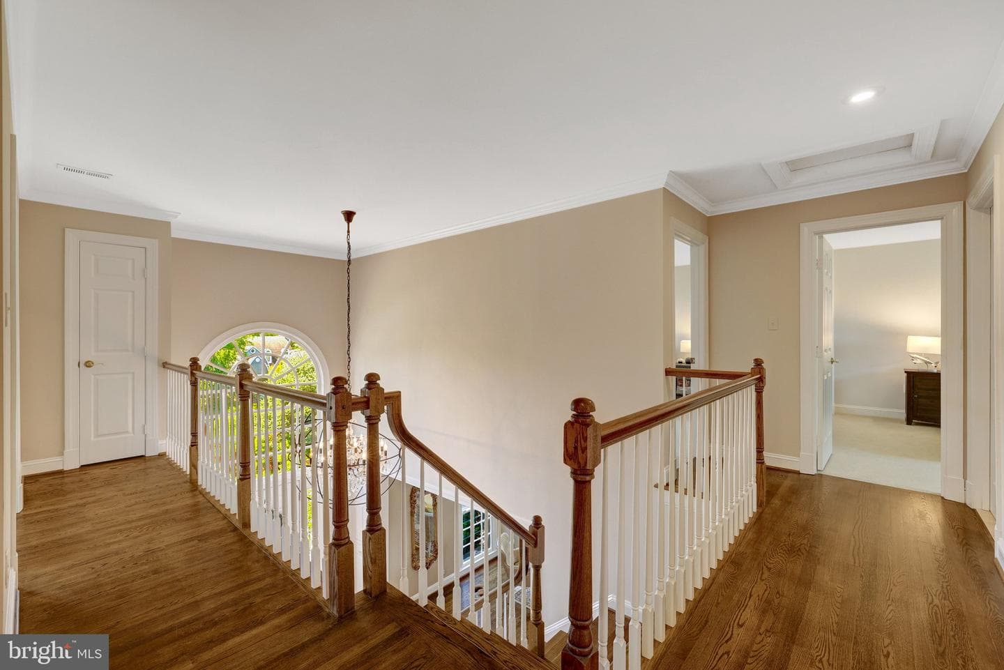 10114 Nedra Drive photo 23