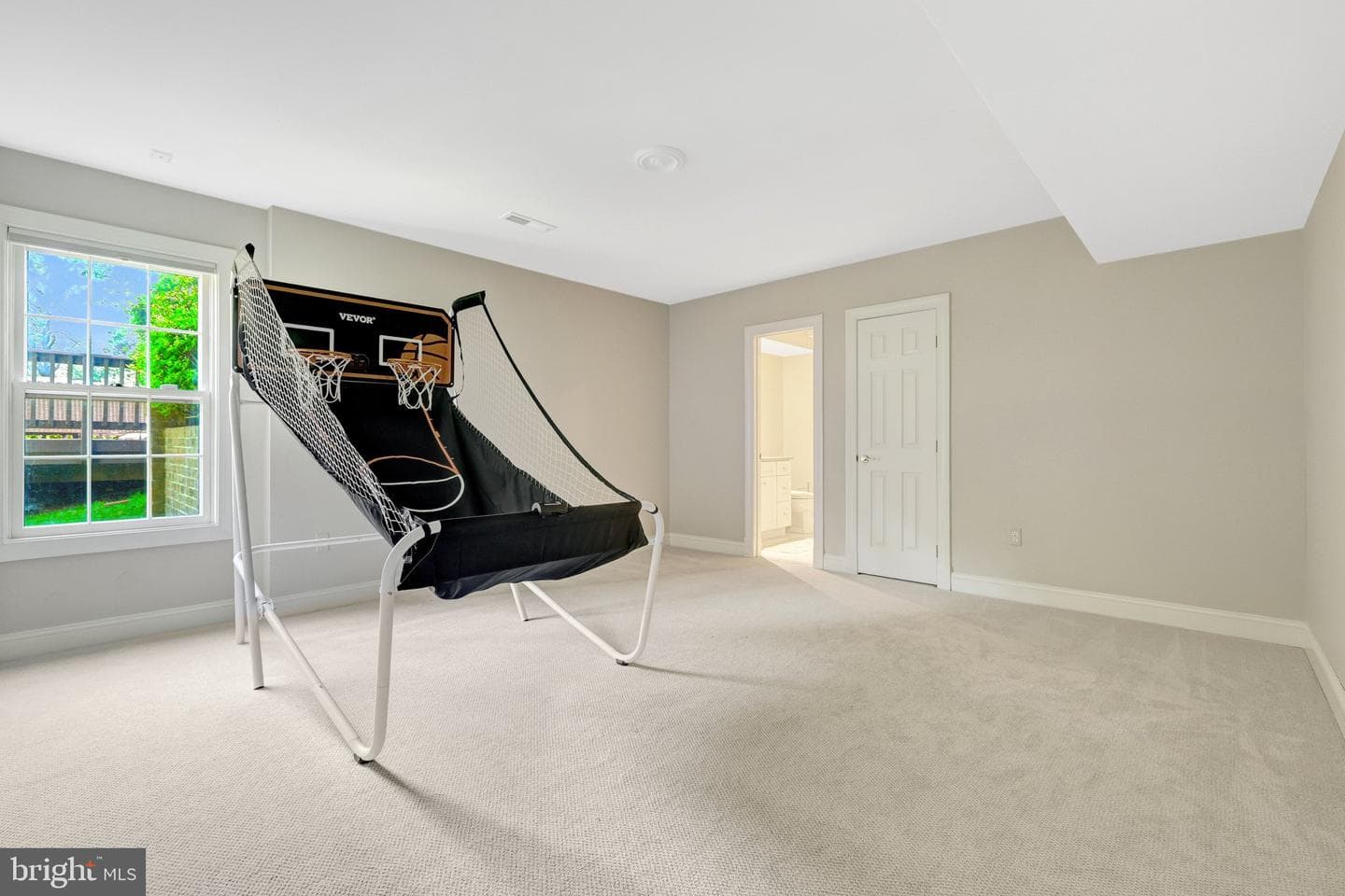 10114 Nedra Drive photo 37