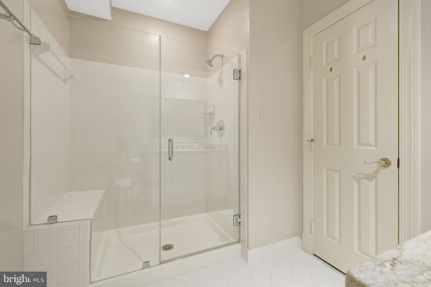 10114 Nedra Drive photo 39