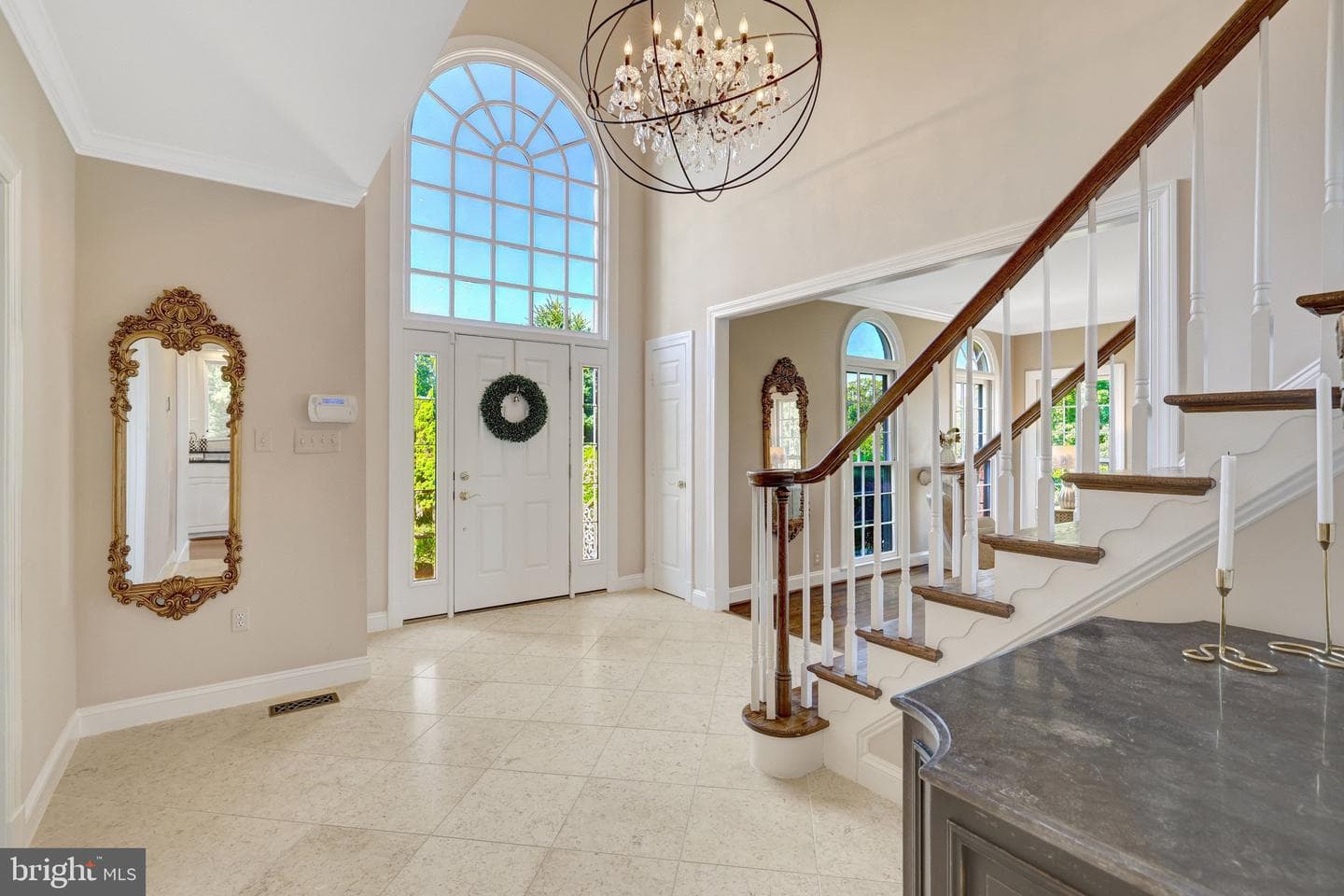 10114 Nedra Drive photo 4