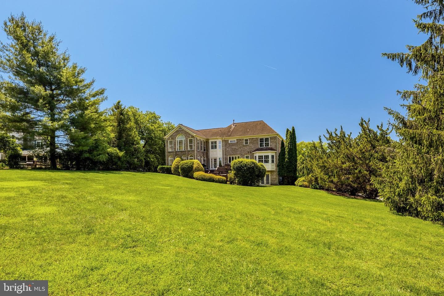 10114 Nedra Drive photo 46