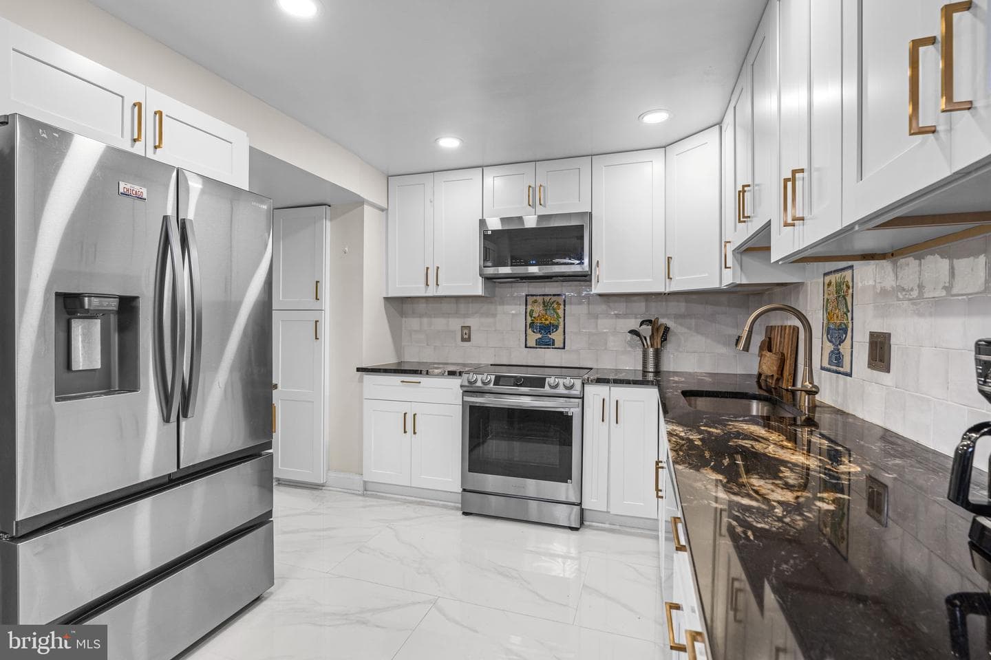 7721 Tremayne Place #204 photo 13