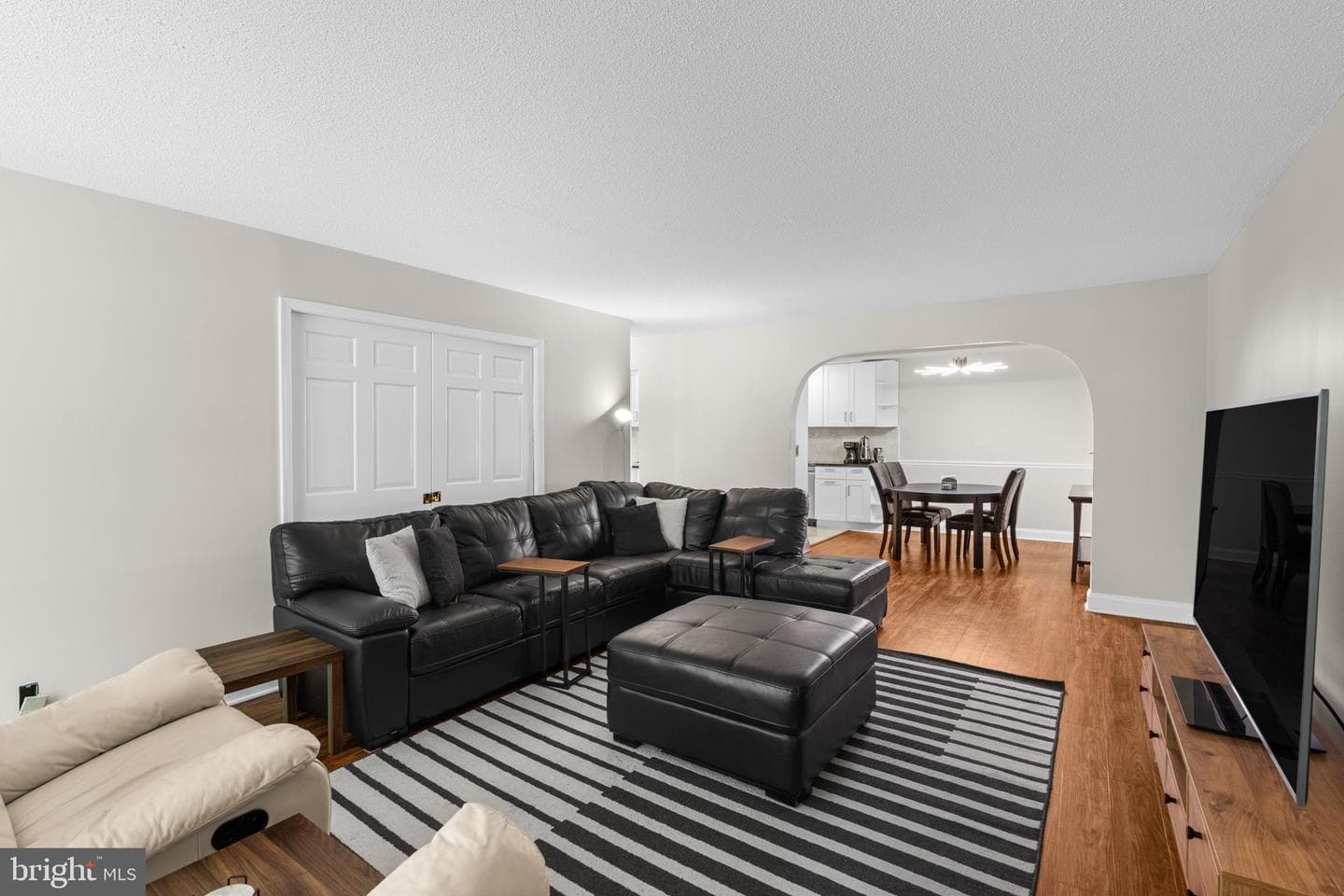 7721 Tremayne Place #204 photo 18