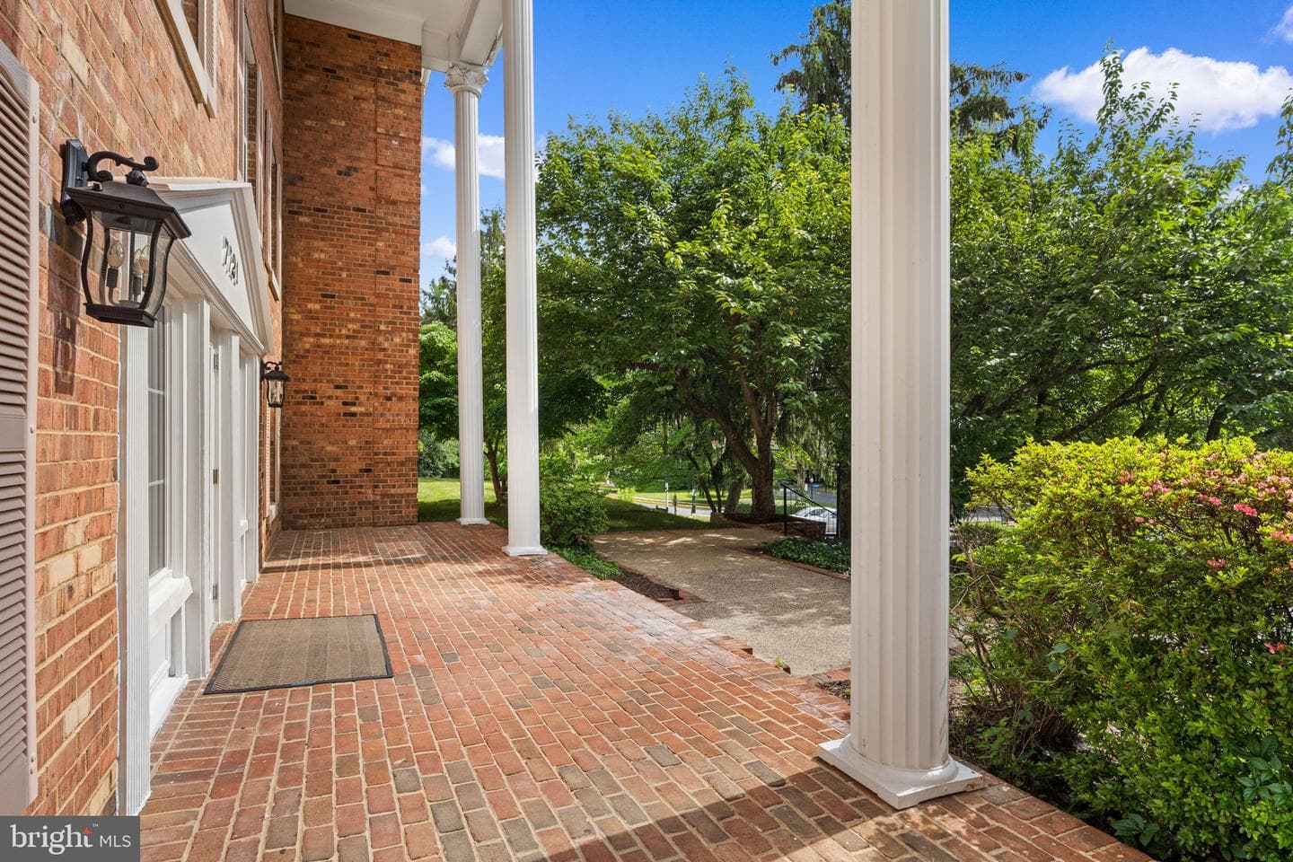 7721 Tremayne Place #204 photo 3