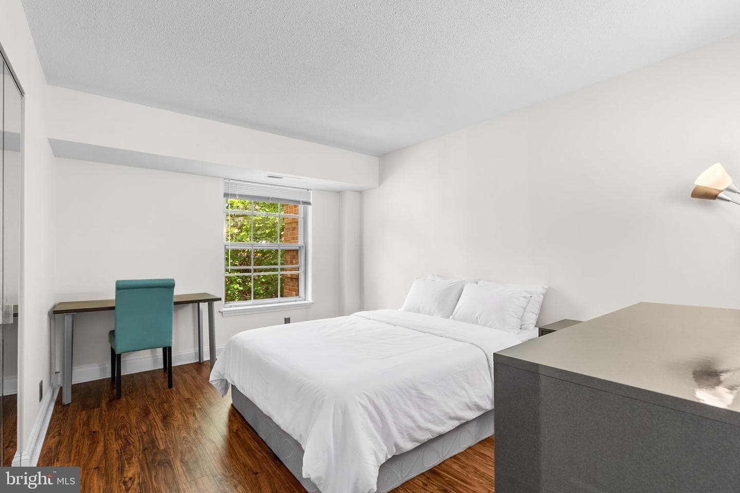 7721 Tremayne Place #204 photo 32