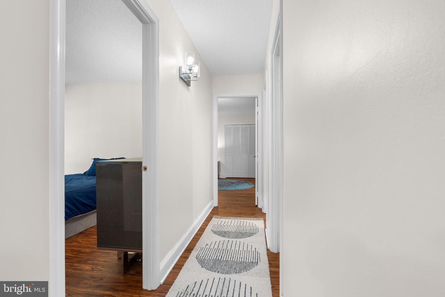 7721 Tremayne Place #204 photo 36