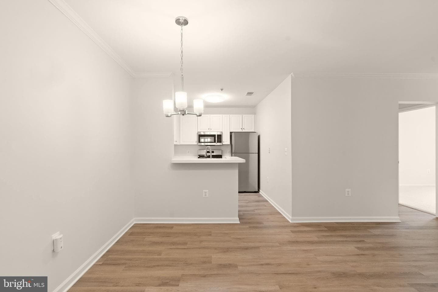 6990 Falls Reach Drive #408 photo 10