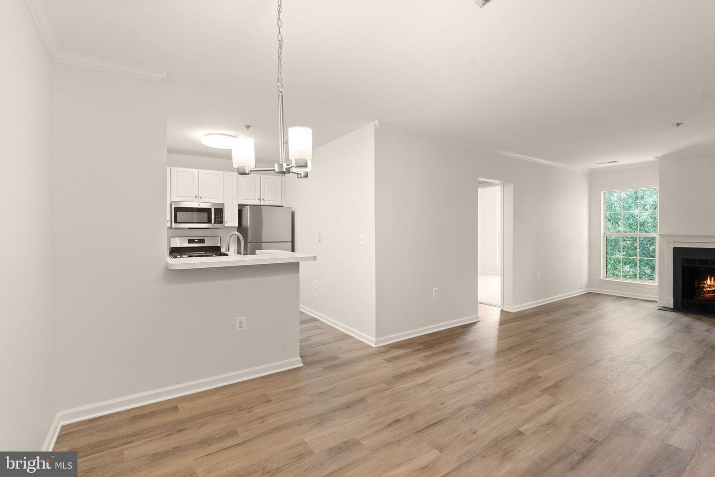 6990 Falls Reach Drive #408 photo 11