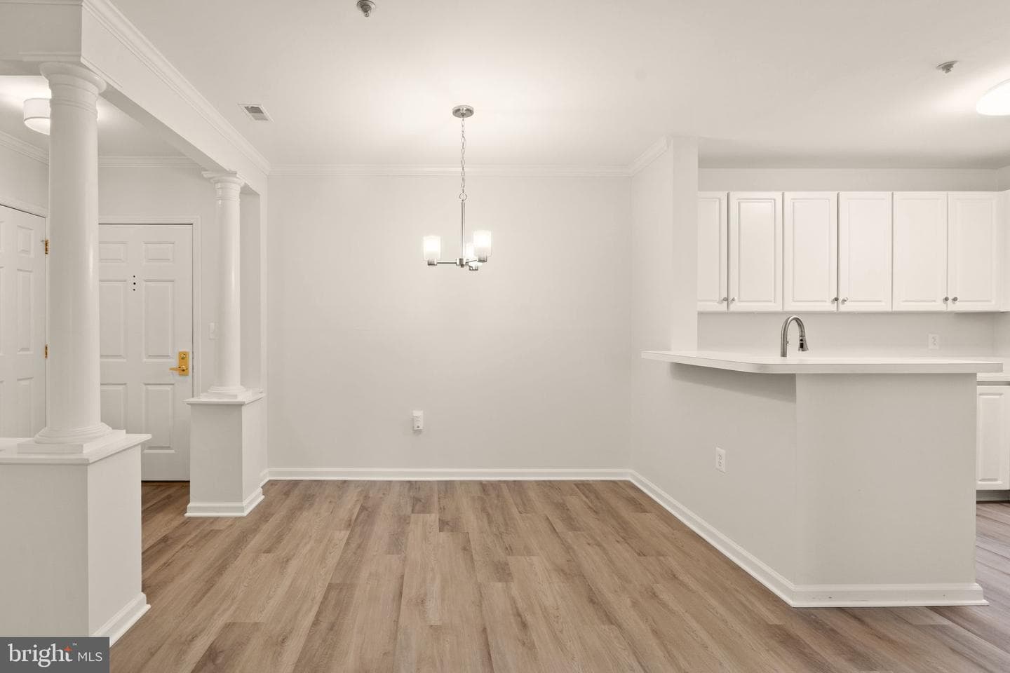 6990 Falls Reach Drive #408 photo 12