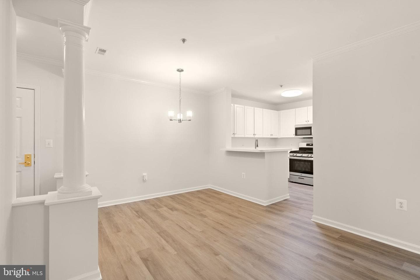 6990 Falls Reach Drive #408 photo 14