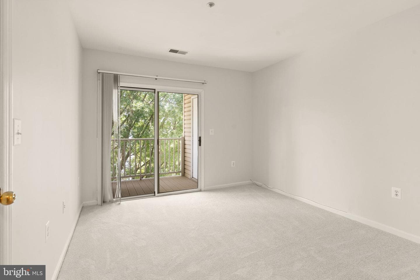 6990 Falls Reach Drive #408 photo 30