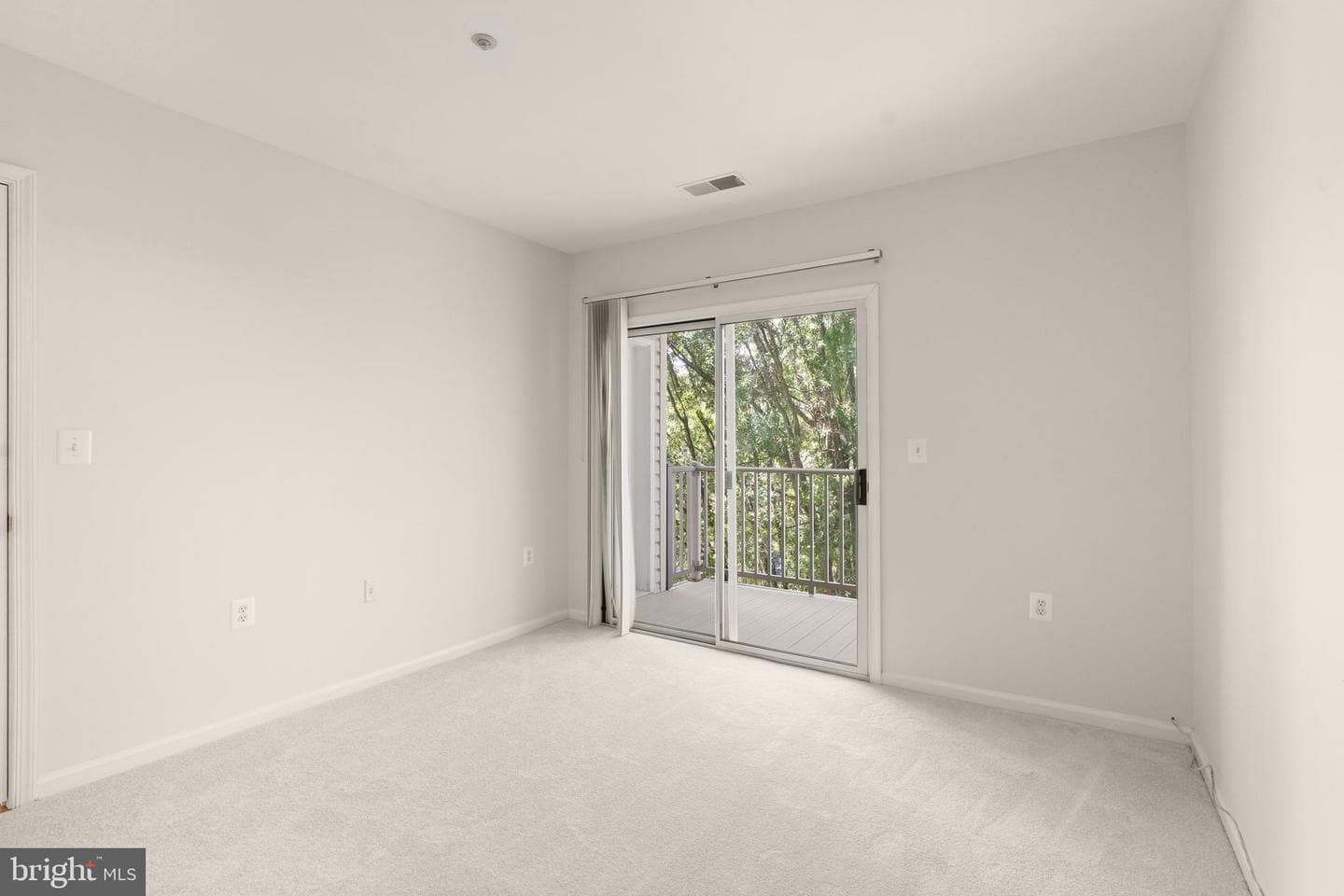 6990 Falls Reach Drive #408 photo 31