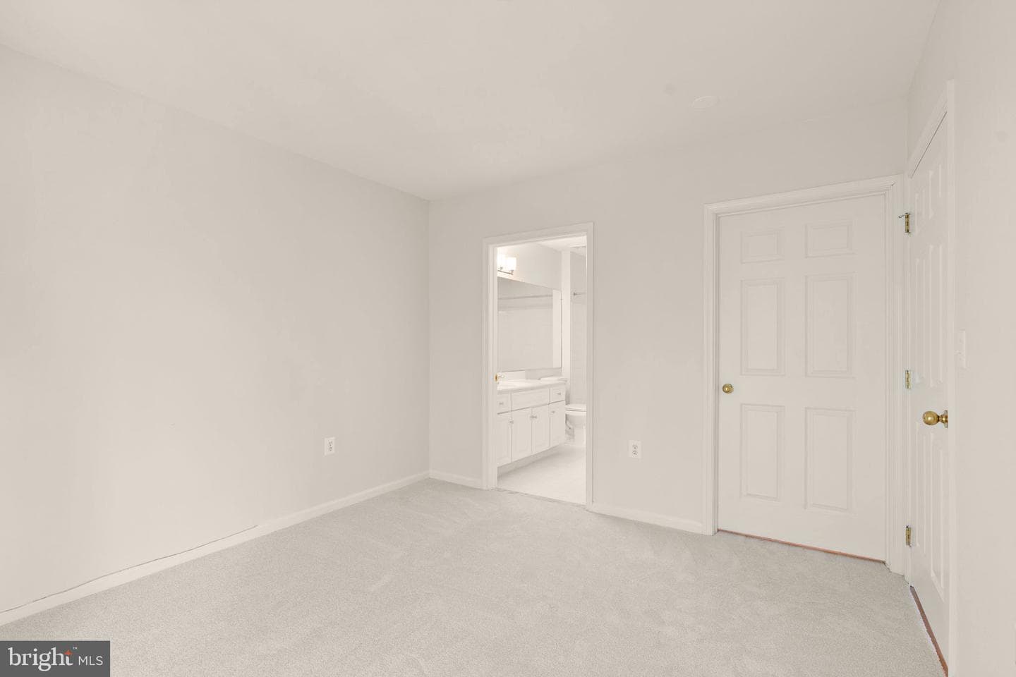 6990 Falls Reach Drive #408 photo 35