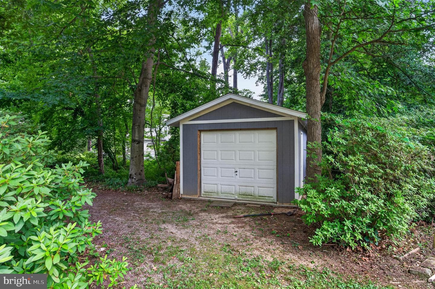 11724 River Drive photo 10