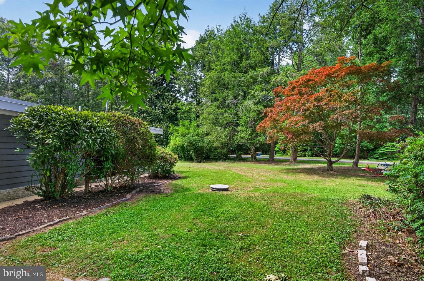 11724 River Drive photo 12