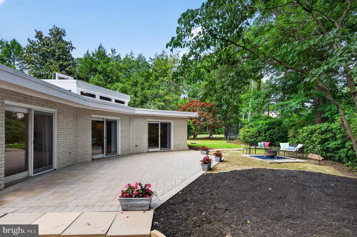 11724 River Drive photo 16