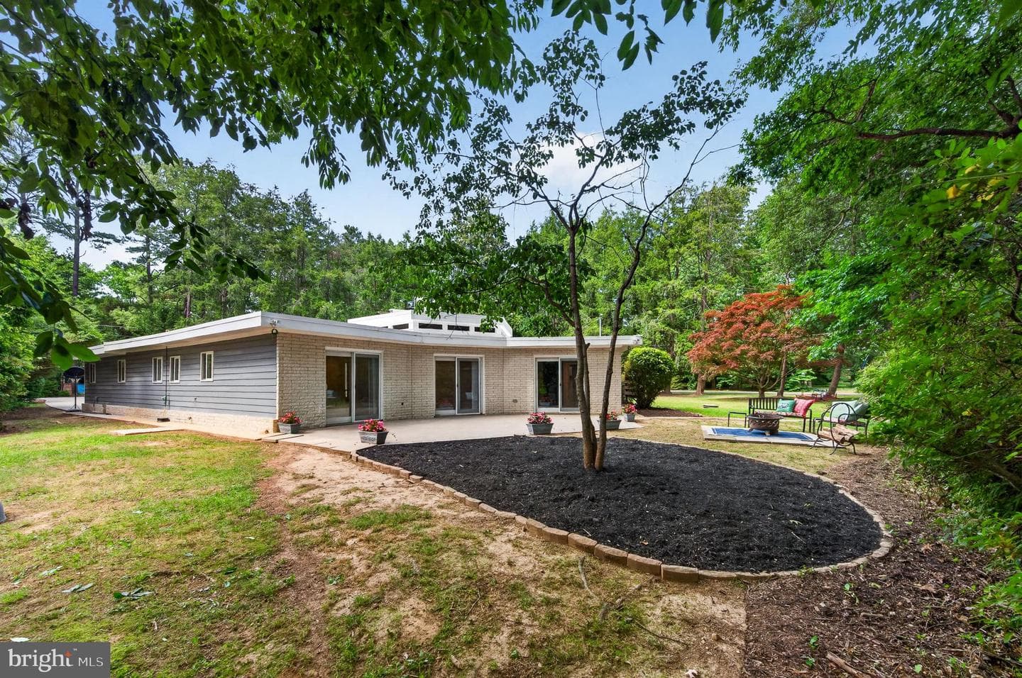 11724 River Drive photo 17