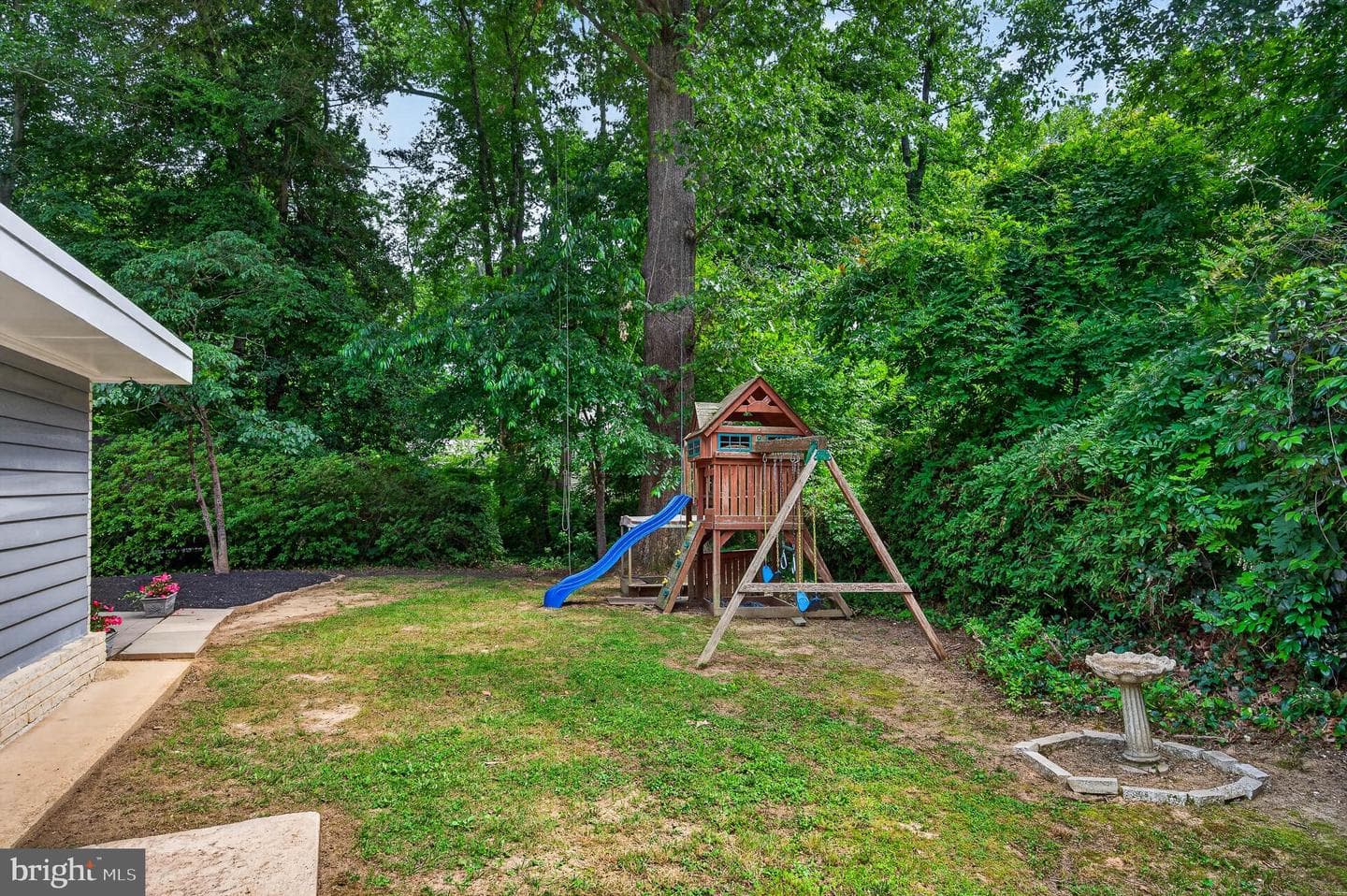 11724 River Drive photo 19