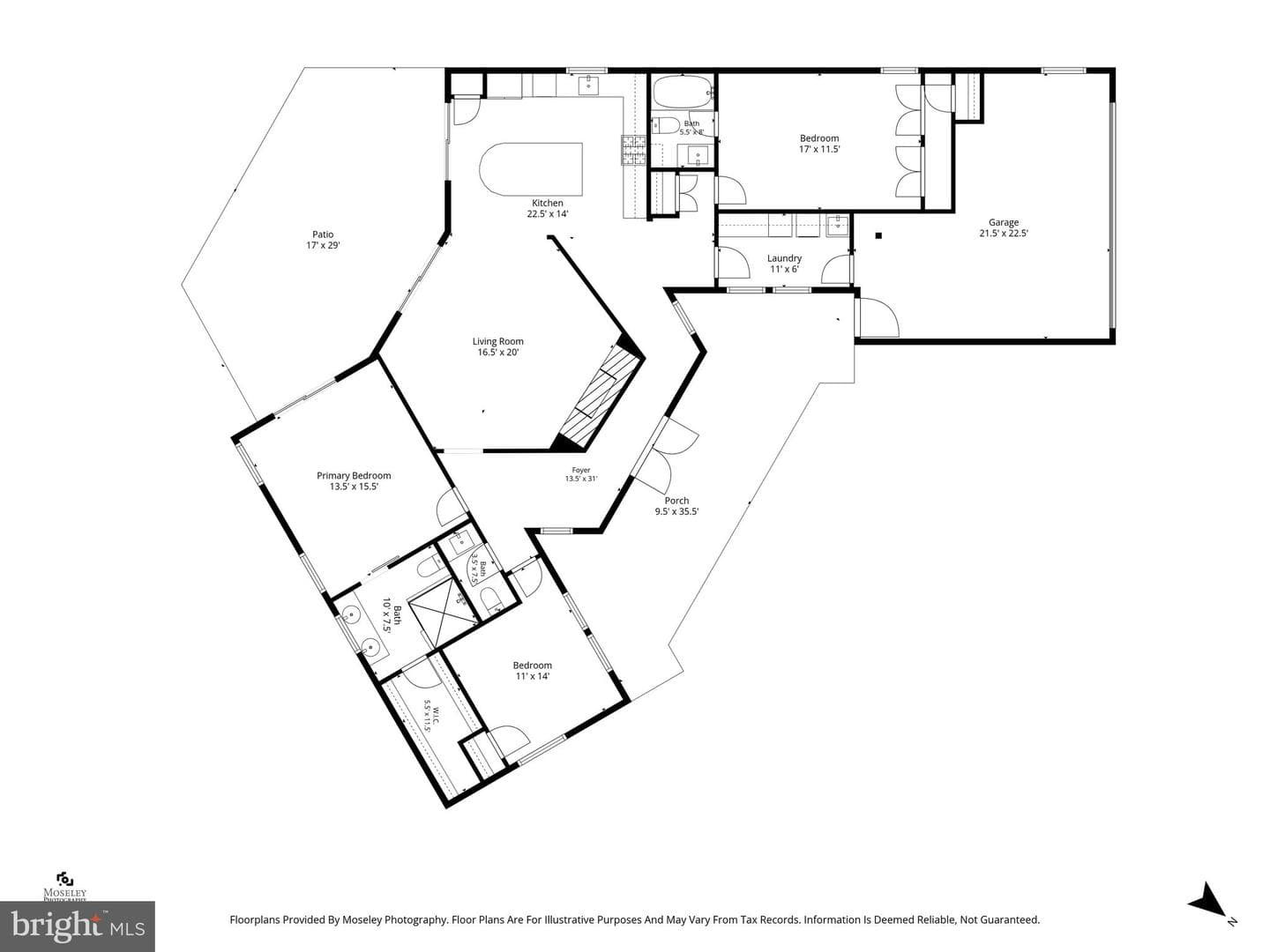 11724 River Drive photo 23