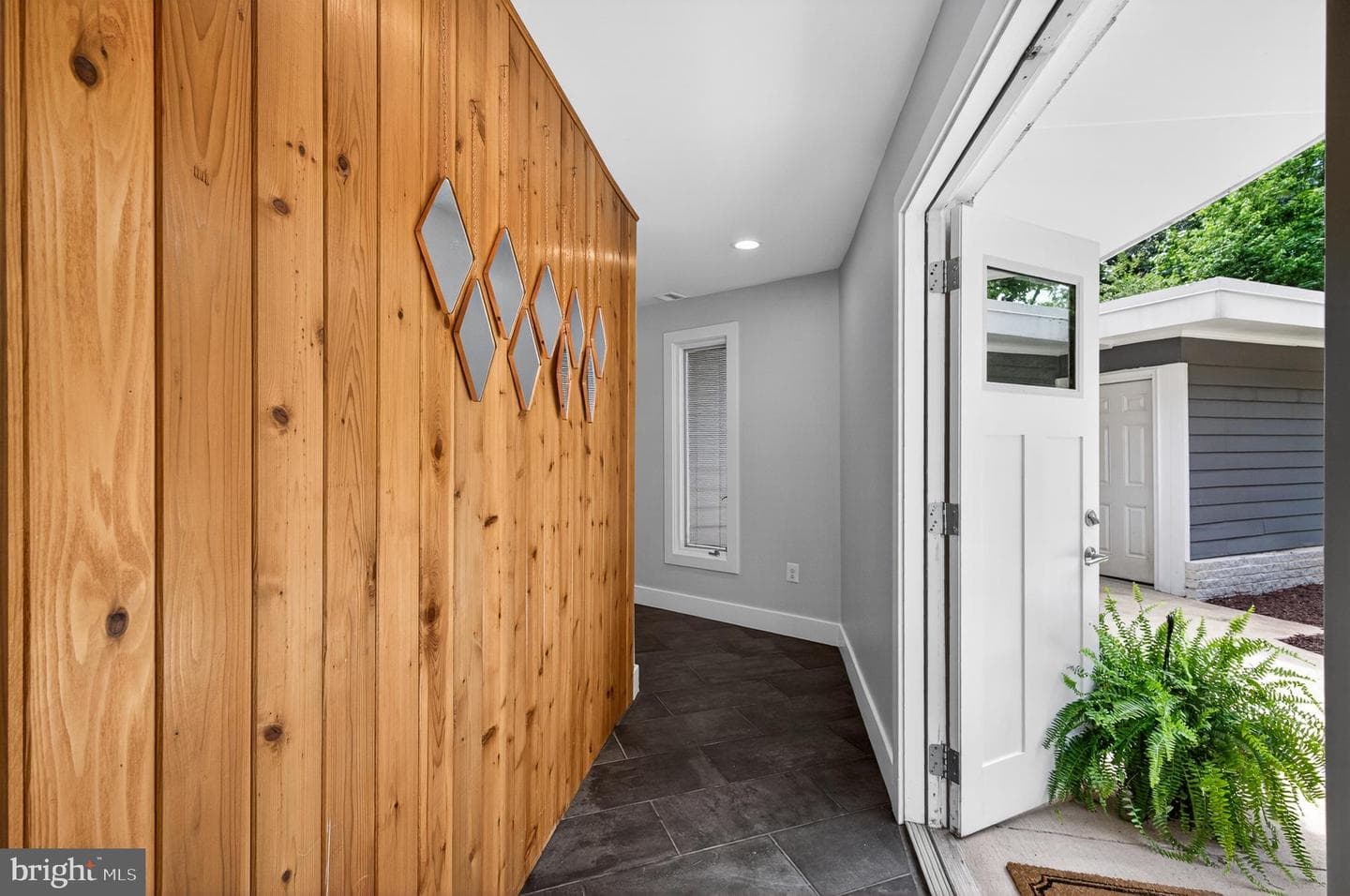 11724 River Drive photo 25