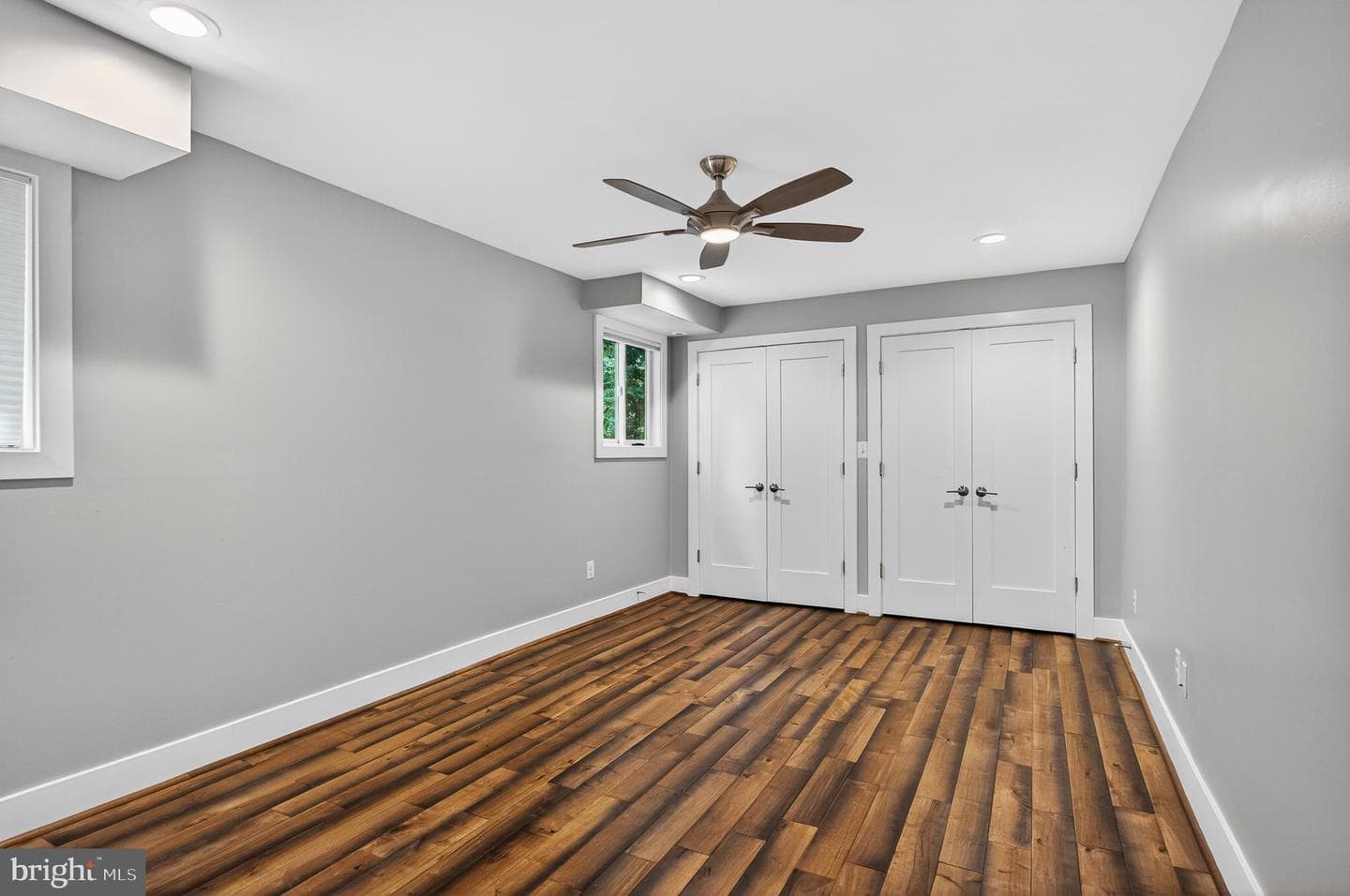 11724 River Drive photo 39