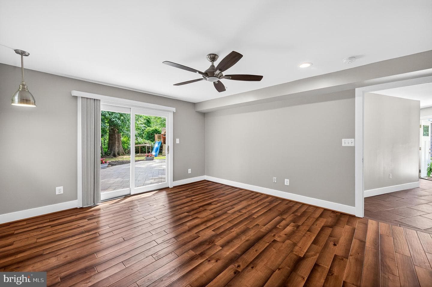 11724 River Drive photo 49