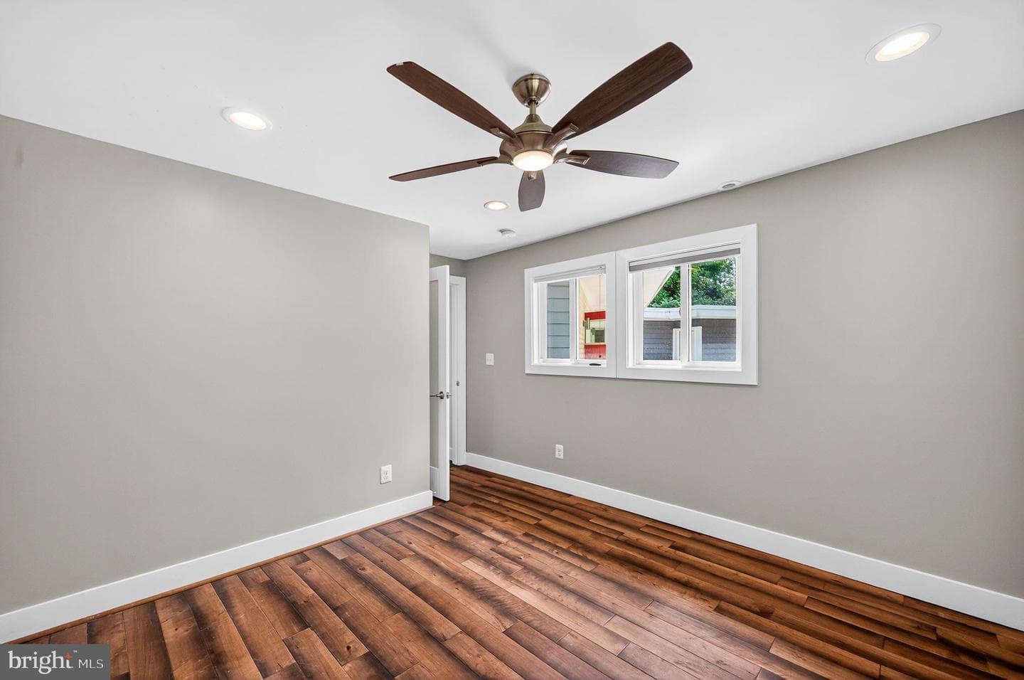 11724 River Drive photo 56