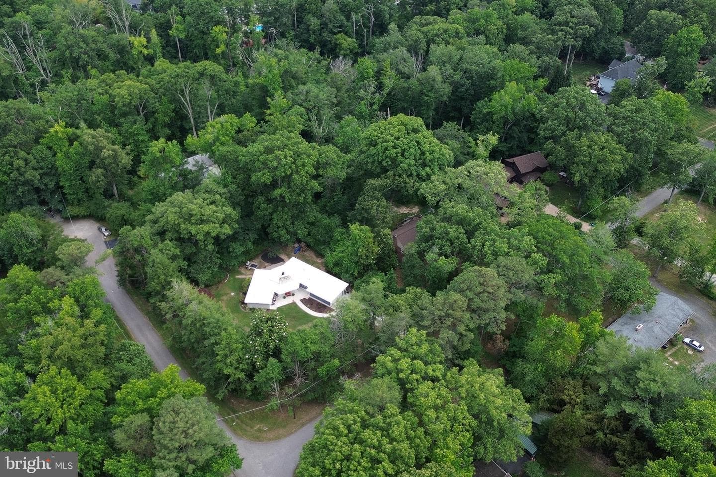 11724 River Drive photo 60